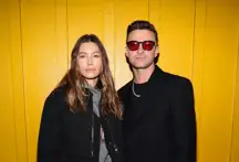 GettyImages-2079444244.jpg