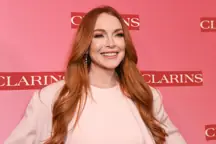GettyImages-2089692980.jpg