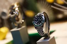 GettyImages-2107861401.jpg