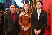 GettyImages-2110560617.jpg