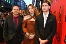 GettyImages-2110560672.jpg