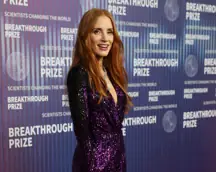 GettyImages-2147808278.jpg