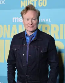 GettyImages-2148911417.jpg