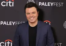 GettyImages-2149344282.jpg