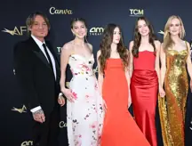 GettyImages-2150008158.jpg