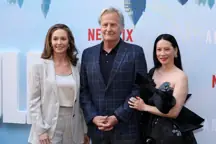 GettyImages-2150074594.jpg