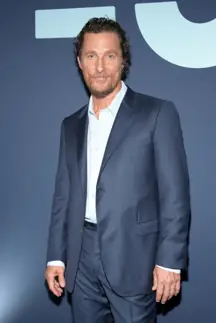 GettyImages-2150213135.jpg