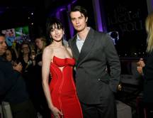 GettyImages-2150273267.jpg