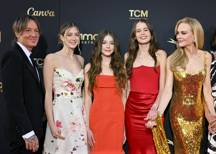 GettyImages-2150525859.jpg
