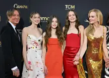 GettyImages-2150525859.jpg