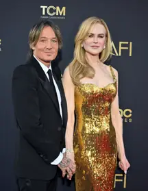 GettyImages-2150526144.jpg