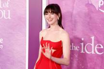 GettyImages-2150764145.jpg