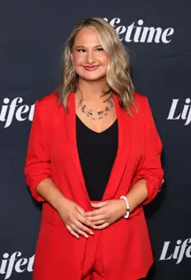 GettyImages-2151064278.jpg