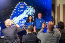 GettyImages-2151177093.jpg