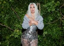 GettyImages-2151799528.jpg