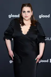 Beanie Feldstein