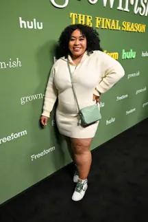 GettyImages-2153512552.jpg