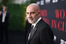 GettyImages-2153590691.jpg