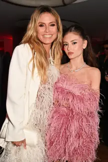 GettyImages-2153727507.jpg