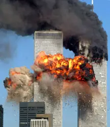 GettyImages-2153786.jpg