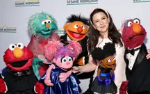 GettyImages-2155220393.jpg