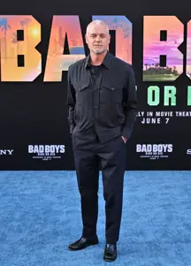 GettyImages-2155401236.jpg