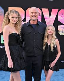 GettyImages-2155401245.jpg