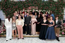 GettyImages-2157333093.jpg