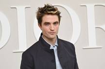 GettyImages-2158589704.jpg