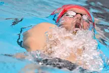 GettyImages-2158652919.jpg