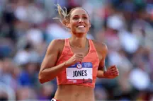 GettyImages-2159742846.jpg
