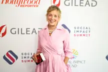 GettyImages-2161033828.jpg