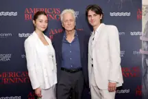 GettyImages-2161554745.jpg