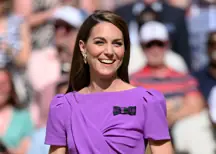 GettyImages-2162132119.jpg