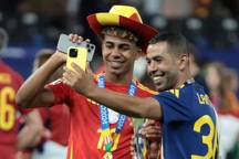 GettyImages-2162397666.jpg