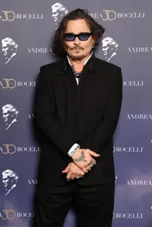 GettyImages-2162460183.jpg