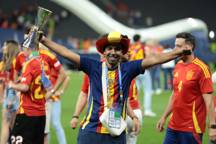 GettyImages-2162555568.jpg