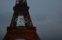 Olympics
