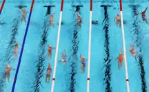 GettyImages-2163653455.jpg