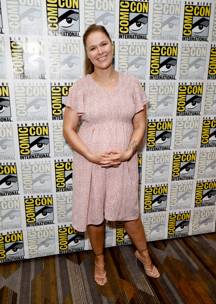 GettyImages-2163666961.jpg