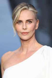 GettyImages-2163695816.jpg