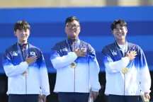 GettyImages-2163808417.jpg