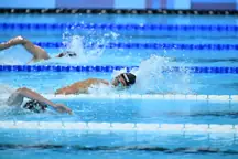 GettyImages-2163947955.jpg