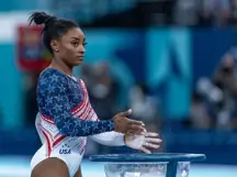 GettyImages-2163961348.jpg
