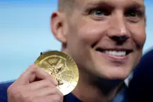 GettyImages-2163968255.jpg