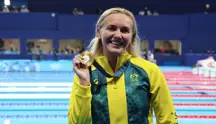 GettyImages-2163982694.jpg