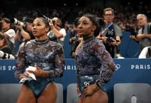 GettyImages-2164033169.jpg