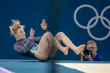 GettyImages-2164058741.jpg