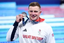 GettyImages-2164099724.jpg