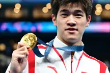 GettyImages-2164107763.jpg